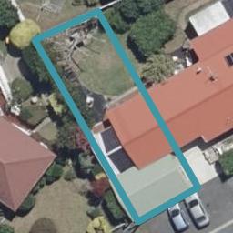 61A Vercoe Road, Beerescourt, Hamilton