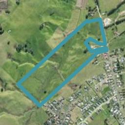 194 Awakino Road, Dargaville, Dargaville