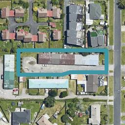 57A James Street, Glenholme, Rotorua