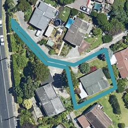 309A Otumoetai Road, Otumoetai, Tauranga
