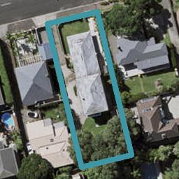 1/35 Bayswater Avenue, Bayswater, Auckland
