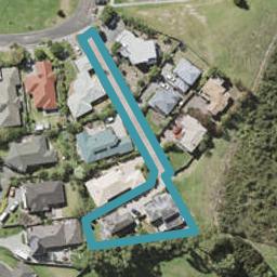 1/31 Taroka Close, Pinehill, Auckland
