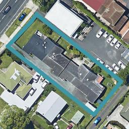 780D Cameron Road, Tauranga South, Tauranga