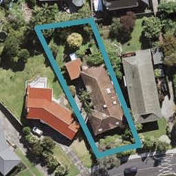 35 Alton Avenue, Hillcrest, Auckland