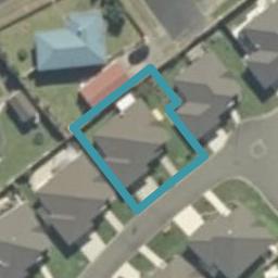 13/182 Gleneagles Drive, Te Awamutu, Te Awamutu