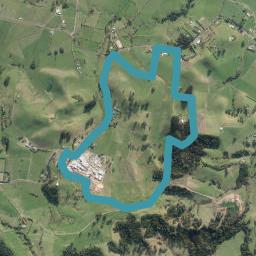 654 Whareora Road, Whareora