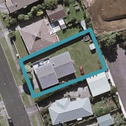 23 Tiverton Crescent, Whalers Gate, New Plymouth