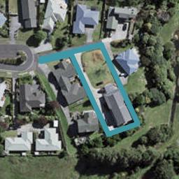 37 Brookesmith Drive, Waiuku, Waiuku