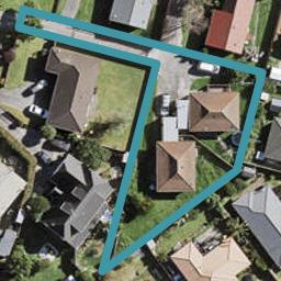 1/32 Justamere Place, Weymouth, Auckland
