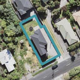 151B Hutchinson Avenue, New Lynn, Auckland