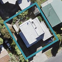 239A Meola Road, Point Chevalier, Auckland