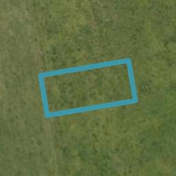 58 Rock Ridge Drive, Te Kamo, Whangārei