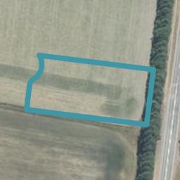 6 Inky Lord Lane, Methven