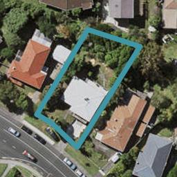 10 Sycamore Drive, Sunnynook, Auckland