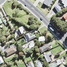 585 Whangaparaoa Road, Stanmore Bay, Whangaparaoa