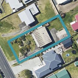 53 Seaforth Road, Waihi Beach, Waihi Beach