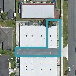 11A Herewini Street, Victoria, Rotorua
