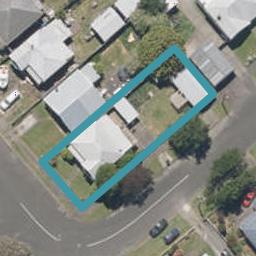11 Tipai Street, Whanganui East, Whanganui