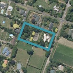 24 Ihaka Hakuene Street, Manakau, Levin
