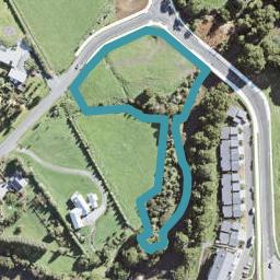 0 Mansel Drive, Warkworth, Warkworth