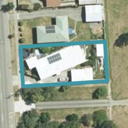 117 Redwood Street, Redwoodtown, Blenheim