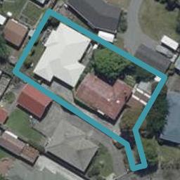 1/11 Newmark Street, Bishopdale, Christchurch
