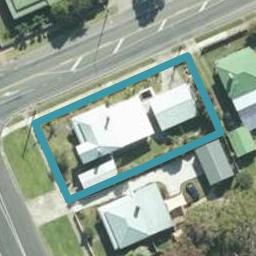 9 Awakino Road, Dargaville