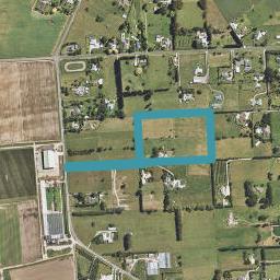 663A Nelson Road, Makauri, Gisborne