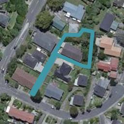 7 Burdendale Grove, Churton Park, Wellington
