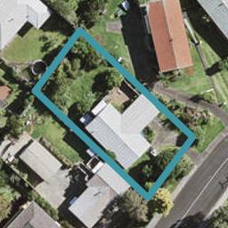 64 Red Hill Road, Red Hill, Papakura