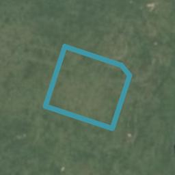 15 Wilshier Drive, Otorohanga, Ōtorohanga