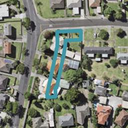 1/1 Armein Road, Panmure, Auckland