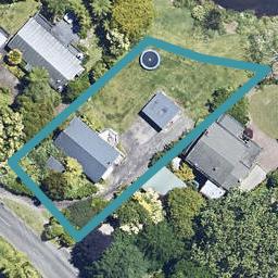 59 Okareka Loop Road, Lake Okareka, Rotorua