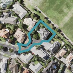22 Bronte Place, Somerville, Auckland