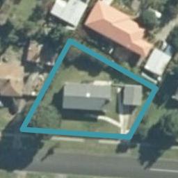 2 St Johns Avenue, Tuakau