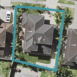 3 Briar Vale Place, Flat Bush, Auckland