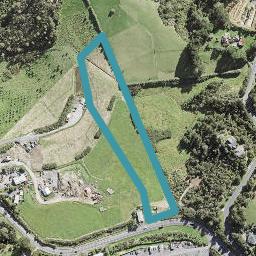 313 Okura River Road, Redvale, Auckland