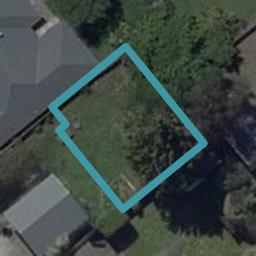 310E Lyttelton Street, Spreydon, Christchurch