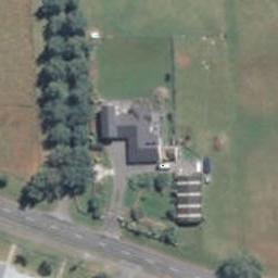 377 Pages Road, Gleniti, Timaru