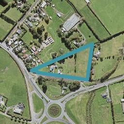 2 Brigham Creek Road, Whenuapai, Auckland