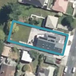 5 Taita Drive, Boulcott, Lower Hutt