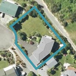 5A Matai Place, Waikawa, Picton