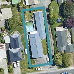 17 Springfield Road, Springfield, Rotorua