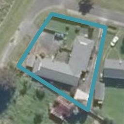 3/2 North Road, Kawakawa, Kawakawa