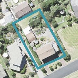 4 Albert Street, Leigh, Leigh