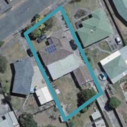 79 Cameron Crescent, Masterton