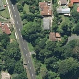 26 East Street, Taumarunui