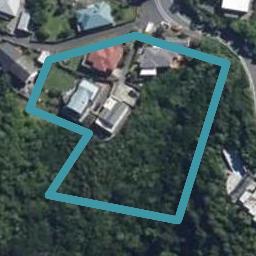 5/7 Korokoro Road, Korokoro, Lower Hutt