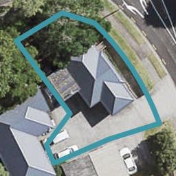 1A Whitbourne Heights, Manurewa, Auckland