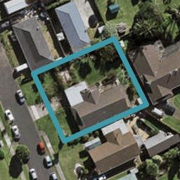 23 Meadowcourt Drive, Manukau, Auckland